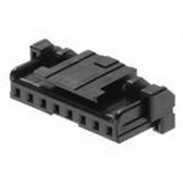 5055700901 molex