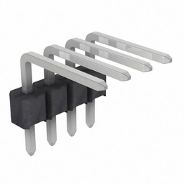 929500-01-04-RK 3M