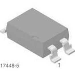 VOT8024AB-VT2 Vishay Intertechnology