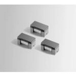 Coilcraft 0603USB-142MLC image