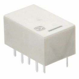 Panasonic ARS144H image