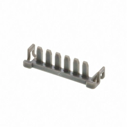 molex 5051520600 image