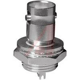 31-4890-1 Amphenol