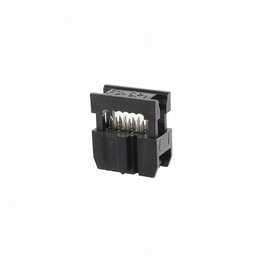 ADAM TECH FCS-06-SG image