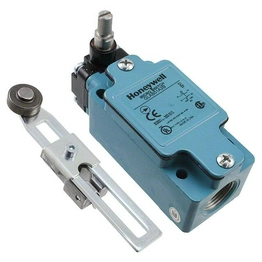 Honeywell GLAB01A2B image