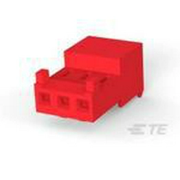 3-643813-3 TE Connectivity