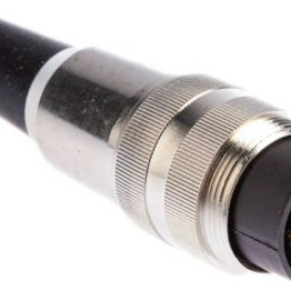 Lumberg SV 40 image