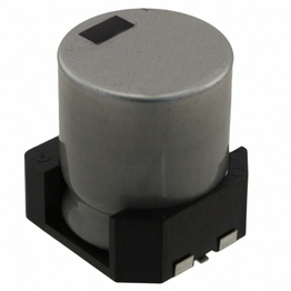 nichicon UBC1C222MNS1MS image