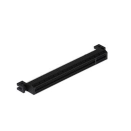 10146027-A40010LF Amphenol