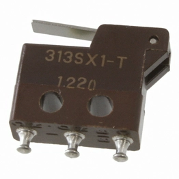 Honeywell 313SX1-T image