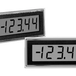 DMS-40LCD-0/1-5B-C Murata Power Solutions