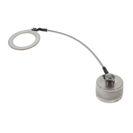 Amphenol D38999/33-K-11-N image