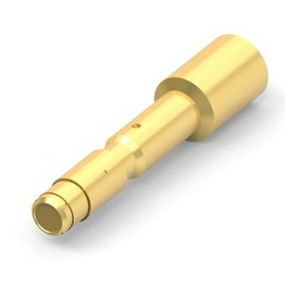 TE Connectivity 60.254.11 image