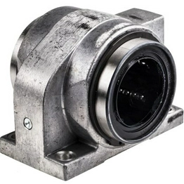 KGBA50-PP-AS INA