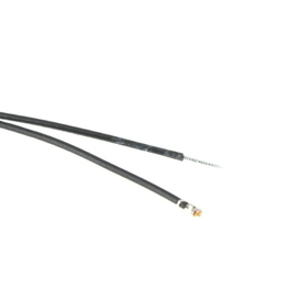 molex 2149212214 image