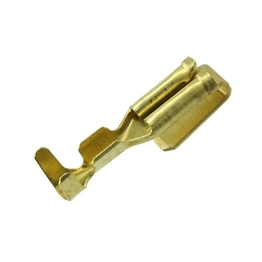 63242-1 TE Connectivity
