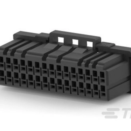1-2333134-5 TE Connectivity