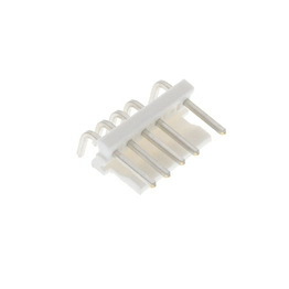 TE Connectivity 644408-1 image