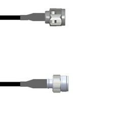 Q-2K059000M012I Amphenol Custom Cable