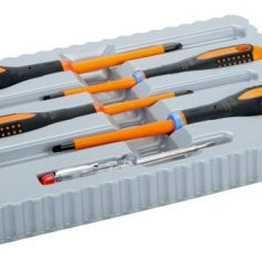 BE-9885S BAHCO