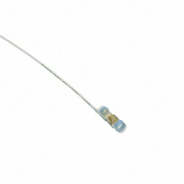 CJ8360-000 TE Connectivity