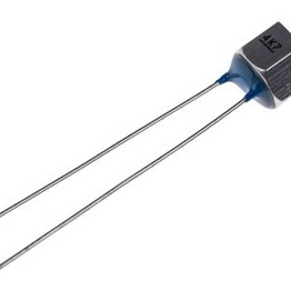 TDK B57045K0472K000 image
