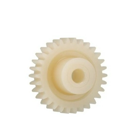 P360GM-ST-200-048-00-140-R igus
