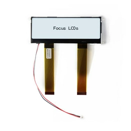 G24064B-FTW-DW63 FOCUS LCDs