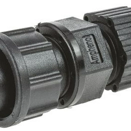 Amphenol BD-05BFMA-LL7001 image