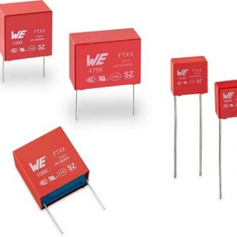 WURTH 890324023006CS image