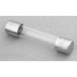 EATON BK-AGC-5-R image