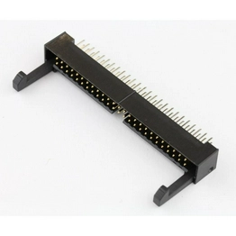 AWHW-200-10RP12 ASSMANN WSW Components