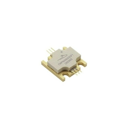 CMPA0060025F MACOM