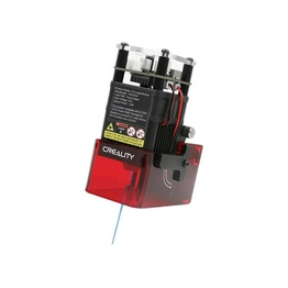 CV-LASERMODULE 24V 1.6W Creality