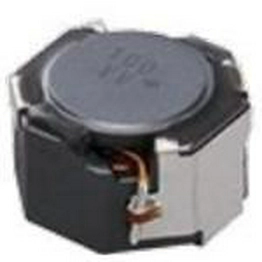 MDH12577C-330MA=P3 Murata Manufacturing