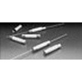 0314025.MX52LP Littelfuse