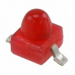 HLMP-6620-F0011 BROADCOM