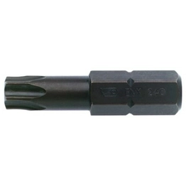 ENX.250 FACOM