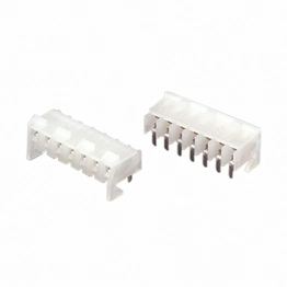 09-62-3071 molex