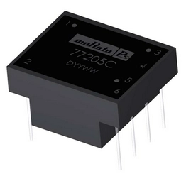 77205C Murata Manufacturing