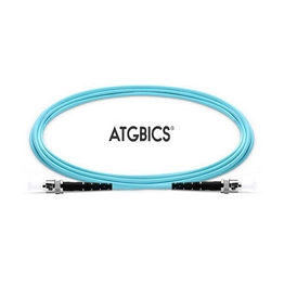 CAB-OM4-ST-ST-20M-S ATGBICS