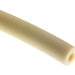 150.0626.1 VERDERFLEX