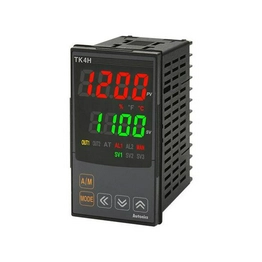 TK4H-R4CN IndustrialeMart
