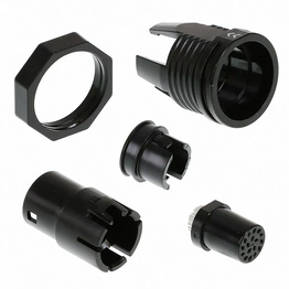 2021101710 molex