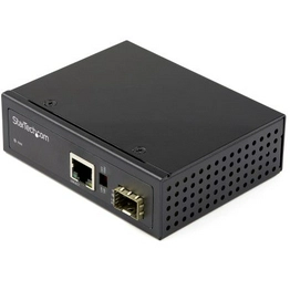 IMC1GSFP StarTech