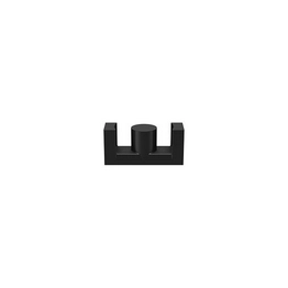 B66358G1000X127 TDK