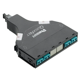 FC3XN-16-10B PANDUIT