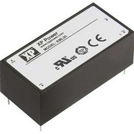 XP Power EML30US12-E image