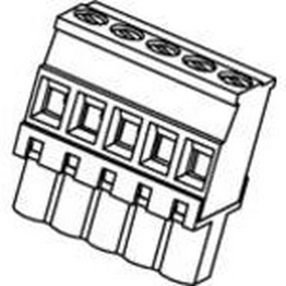 molex 395333002 image