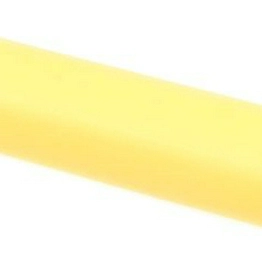 RS 399625 image